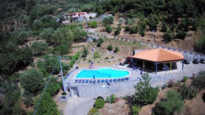 turismo rurale Il Sole